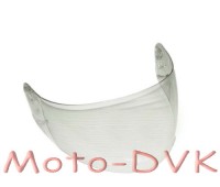 Визор на шлем DVKmoto 802, 805, 809
