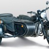 Тюнинг для мотоцикла Днепр: любая мечта — реальность!