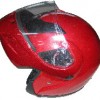 2014-04-12 Как выбрать надежный мотоциклетный шлем.