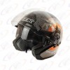 Купить открытый шлем для мотоцикла высокого качества