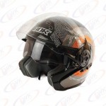Купить открытый шлем для мотоцикла высокого качества>