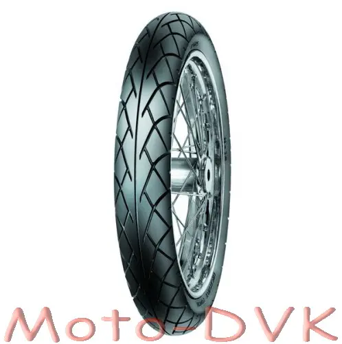Моторезина Mitas 90/90 * 19 (52T H-14)