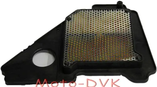 Фільтр повітряний на мотоцикл Yamaha YBR 125