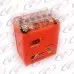 Акумулятор гелевий 12в 7А YTX7L-BS (GEL) високий OUTDO