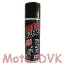 Очищувач забрав шоломів LiquiMoly Racing Visier-Reiniger 0,1л