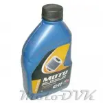 Масло Elf AirFilter для воздушных фильтров  1Л