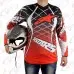 Джерси для мотокросса Alpinestars QX-029, размер  L