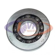 Підшипник на скутер NTN SCO5B31 (68 * 25 * 12) PIAGGIO