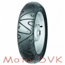 Моторезіна Mitas 120/70 * 12 (S-08 Tubuless)