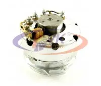 Генератор 12v 90w на мотоцикл Минск
