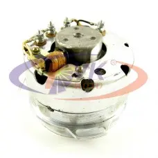 Генератор 12v 90w на мотоцикл Мінськ