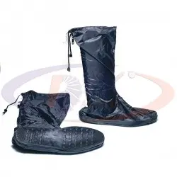 Бахіли туристичні L (40-42рр)