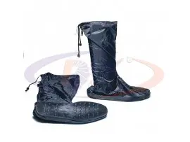 Бахилы туристические L (40-42рр)