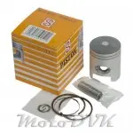 Поршень на скутер   AF34, AF35  40 мм std  SEE
