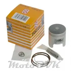 Поршень на скутер SA (Tact-50) d41 1,5 SEE