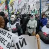 Магазин работает до 30 декабря 2021