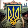 Работа в апреле 2022