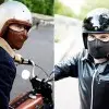 Работа во время карантина с 01.04.2021
