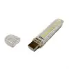 Usb лампы для повербанка