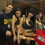 Мото Байк 2008