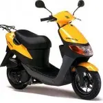 Suzuki, разновидности моделей и технические характеристики.