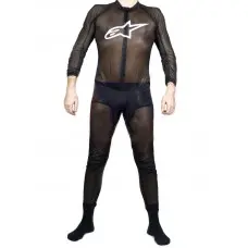 Термобелье Alpinestars (polyester), размер L