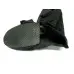 Бахилы мото дождевые Alpinestars XL (43-45рр)