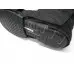 Бахилы мото дождевые Alpinestars XL (43-45рр)