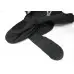 Бахилы мото дождевые Alpinestars XL (43-45рр)