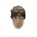 Бафф Harley Davidson "Born To Ride" (AZ-7766)