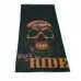 Бафф Harley Davidson "Born To Ride" (AZ-7766)