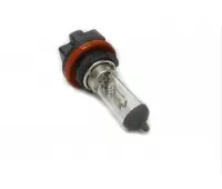 Лампа фари 12v35 / 35w B245 (з патроном) на 4-х тактні скутера Suzuki Lets, Address (HS5)