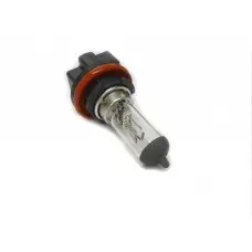Лампа фари 12v35 / 35w B245 (з патроном) на 4-х тактні скутера Suzuki Lets, Address (HS5)