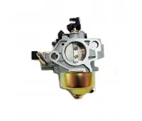 Карбюратор на двигатель 168F, 170F 