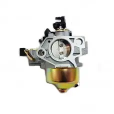 Карбюратор на двигун 168F, 170F