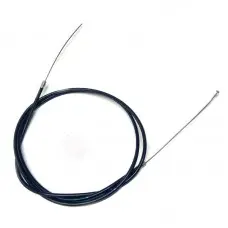 Трос газу на двигун 168F, 170F (1660 мм)