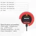 Вольтметр-индикатор заряда батареи для Smart BMS Daly