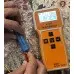Аккумулятор  Li-ion  ICR18650-26V на 2,55 Ач 