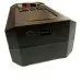 Пусковое устройство на авто 4 в 1    с компрессором Jump Starter JN 088D (повербанк + фонарь)