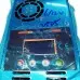 Сонячний МРРТ контролер заряду  MakeSkyBlue 60A12V-V125+CloudBox