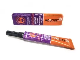 Смазка для цепей Хадо (Mottec)  20мл, сверхводостойкая