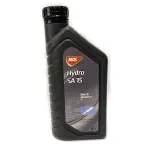 Масло для вилки MOL Hidro SA15 1л