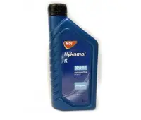 Масло Трансмісійні MOL Hykomol 80W90 1л