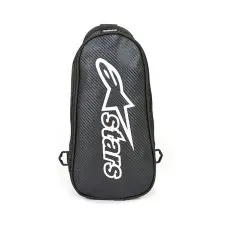 Моторюкзак Alpinestars ZX-06 однолямочный черный