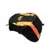 Мото рюкзак KTM-OGIO, черно-оранжевый
