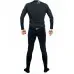 Термобілизна Alpinestars (cotton), розмір M