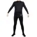 Термобілизна Alpinestars (cotton), розмір M