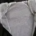 Мотодождевик раздельный ZY001, размер XL