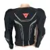 Моточерепаха Dainese Air Sport, розмір L