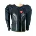 Моточерепаха Dainese Air Sport, розмір L